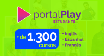 THUMB-PORTAL-PLAY-ESTUDANTE.png