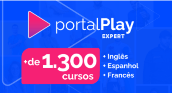 Captura-de-tela-2025-05-08-140445.png