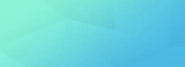 banner assinatura
