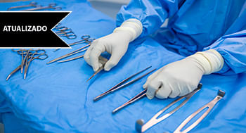 Thumb-instrumentador