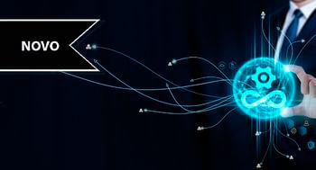 aws-Terraform---NOVO