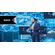 Coaching-para-Alta-Performance-em-TI--online-