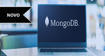 MongoDB---Introducao-Pratica--online-
