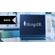 MongoDB---Introducao-Pratica--online-