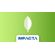 87-–-MongoDB---Introducao-Pratica