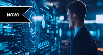 Data-Warehouse---Fundamentos-e-Implementacao--online-