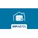 26-–-Data-Warehouse---Fundamentos-e-Implementacao_
