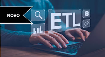 ETL-na-Pratica---Como-Trabalhar-com-Dados--online-