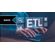 ETL-na-Pratica---Como-Trabalhar-com-Dados--online-