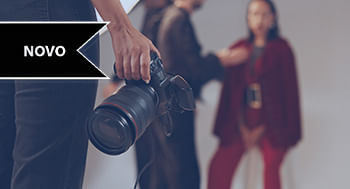 Fotografia-para-E-Commerce--online-