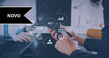 Inbound-Marketing