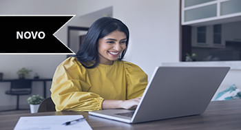 Office 365 - Home User