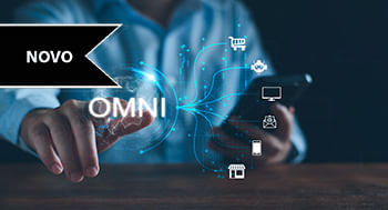OmniChannel - Aumentando as Vendas e Satisfação do Cliente