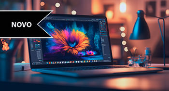 Pintura-Digital-com-Photoshop---Fundamentos--online-