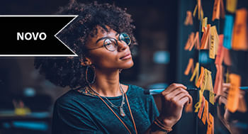 Gerenciamento-de-Projetos-com-Enfase-no-PMI---Da-Iniciacao-ao-Planejamento