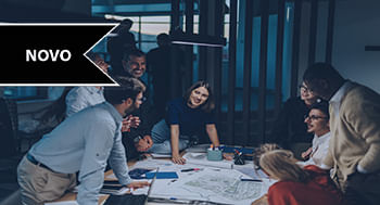 Gerenciamento-de-Projetos-com-Enfase-no-PMI---Execucao-Planejamento-e-Controle