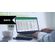 Excel-2013---Modulo-I