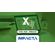 35-–-Excel-2010-–-Modulo-I
