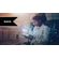 Office-365---Business-User