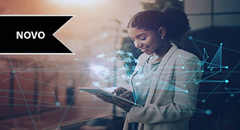 Office 365 - Business User