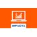 89-–-Office-365---Business-User