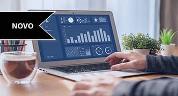 Power BI - Funções DAX na Prática