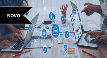 Scrum---Gestao-e-Desenvolvimento-Agil-de-Projetos