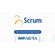 111-–-Scrum---Gestao-e-Desenvolvimento-agil-de-Projetos