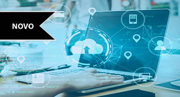 Fundamentos-de-Internet-das-Coisas--IoT-