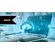 Fundamentos-de-Internet-das-Coisas--IoT-