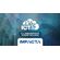 83-–-Fundamentos-de-Internet-das-Coisas--IoT-