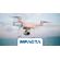 29-–-Drones---Introducao-e-Planejamento-Operacional