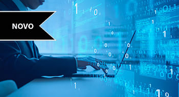 Introdução à Lógica de Programação em VBA