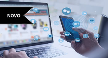 IoT na Prática com Microcontroladores