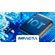 72-–-IoT-na-Pratica-com-Microcontroladores