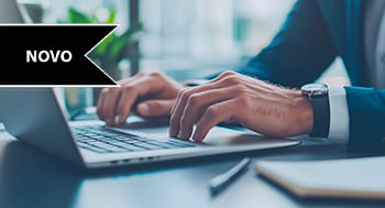 Axure---Trabalhando-com-a-Ferramenta--online-