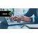 Axure---Trabalhando-com-a-Ferramenta--online-