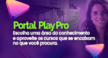 NOVA-THUMB-PRODUTO