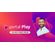 thumb-vtex-portal-play--002-