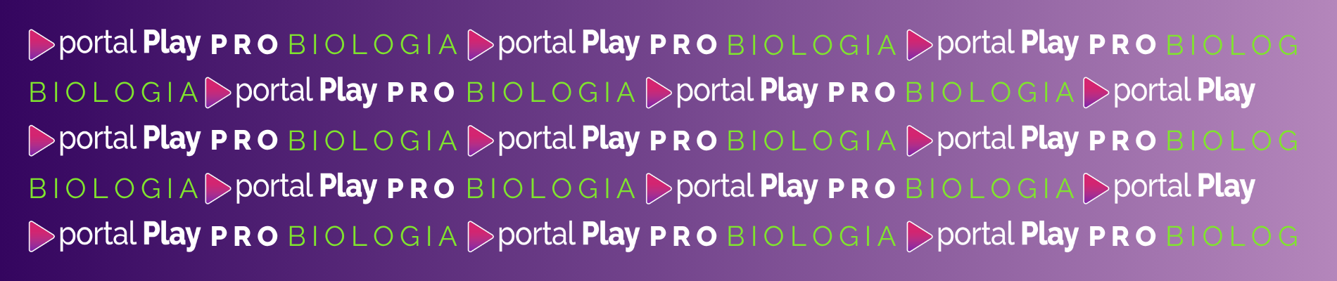 Colecao mais vendidos