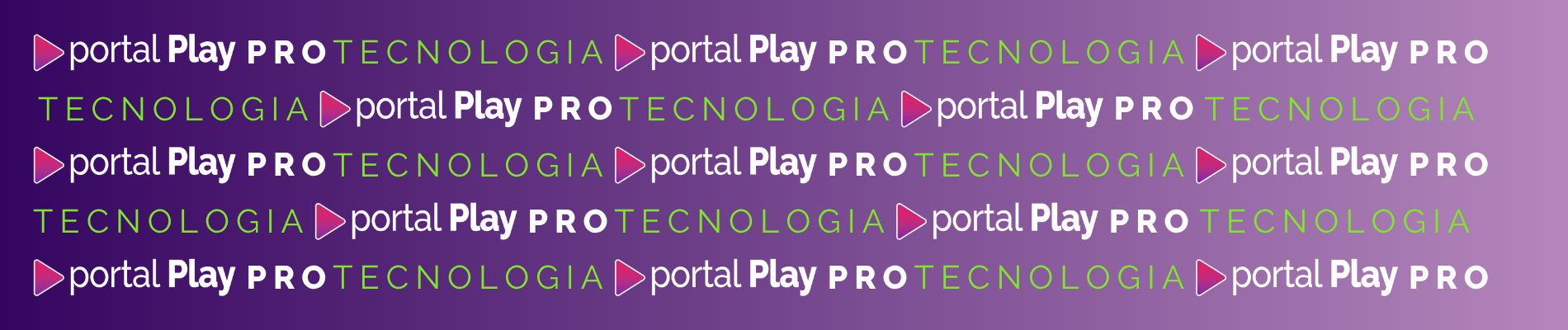 BANNER TECNOLOGIA