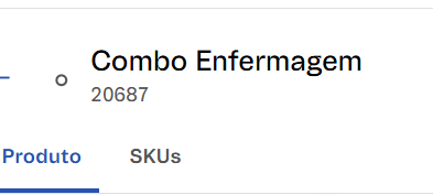combo-enfermagem