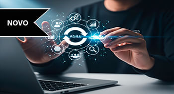 Agile Coach