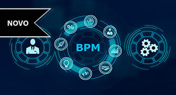 Análise de Negócio - BPM