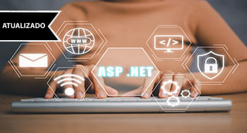 ASP.NET 2025