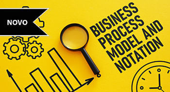 BPMN com Bizagi