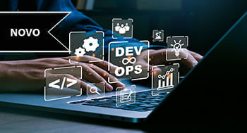 DevOps Professional - Certificação