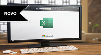 Laboratório Excel - Exemplos Práticos