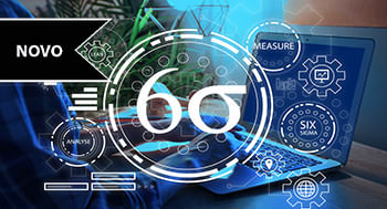 Lean-Six-Sigma---Yellow-Belt--online-