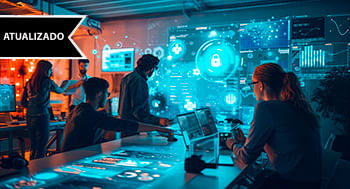 LGPD---Conhecendo-a-Lei-e-suas-Aplicacoes--online-